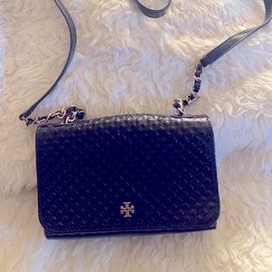 Tory Burch Bag